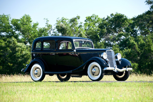 1757060 (a): :4256x2832